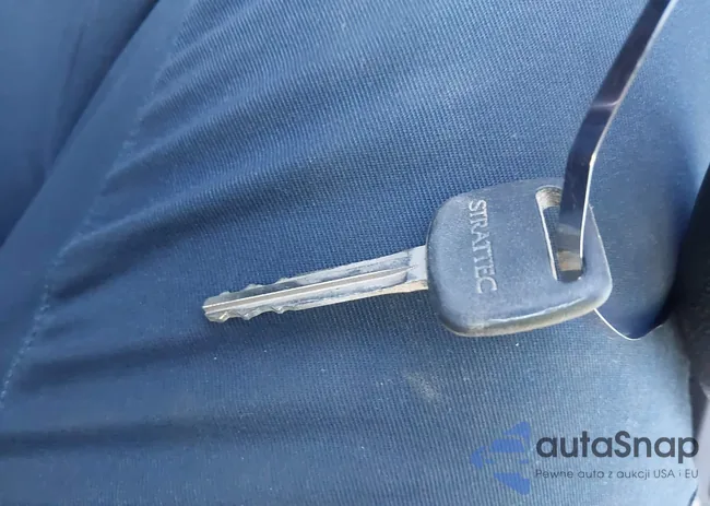 2T1BURHEXFC475347: 44173084