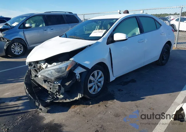 2T1BURHEXFC475347: 44173084