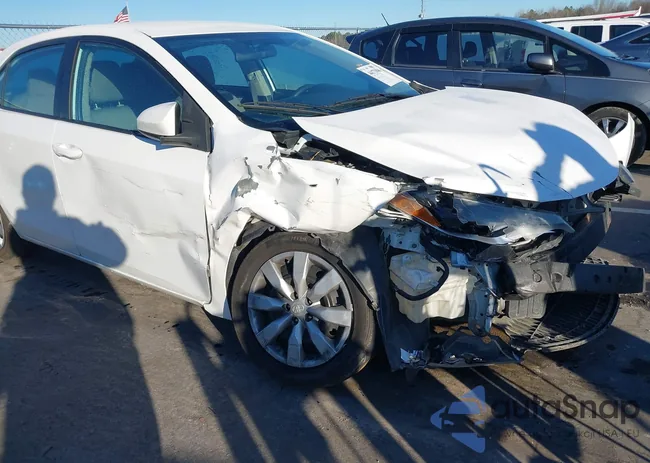 2T1BURHEXFC475347: 44173084