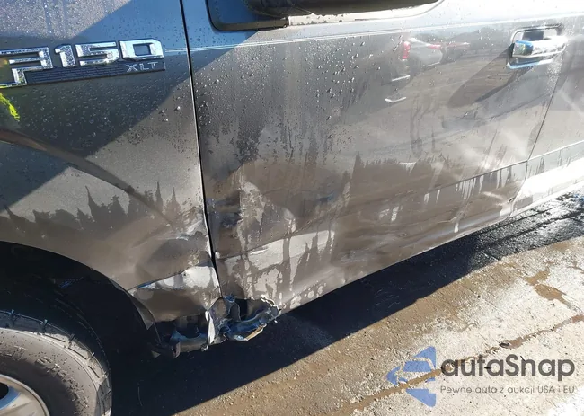 1FTEX1CF3FFA73215: 44173089