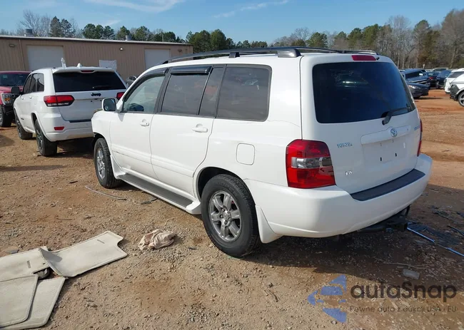 JTEDP21A340013505: 44173092