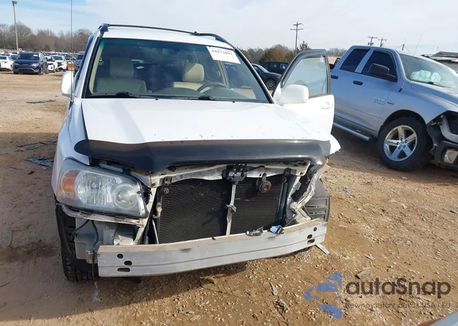 JTEDP21A340013505: 44173092