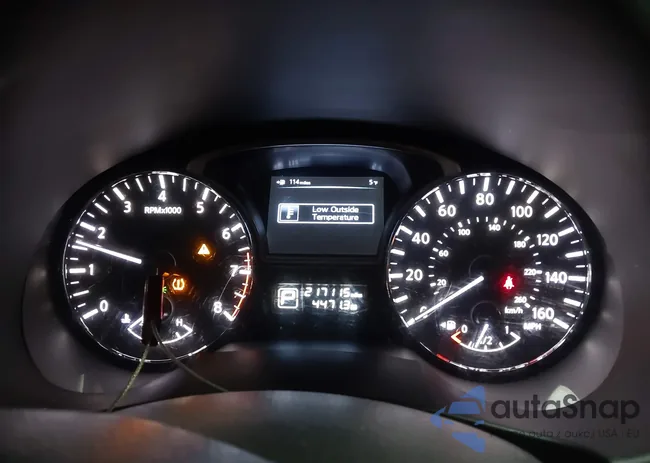 1N4AL3AP0DC251118: 44173098