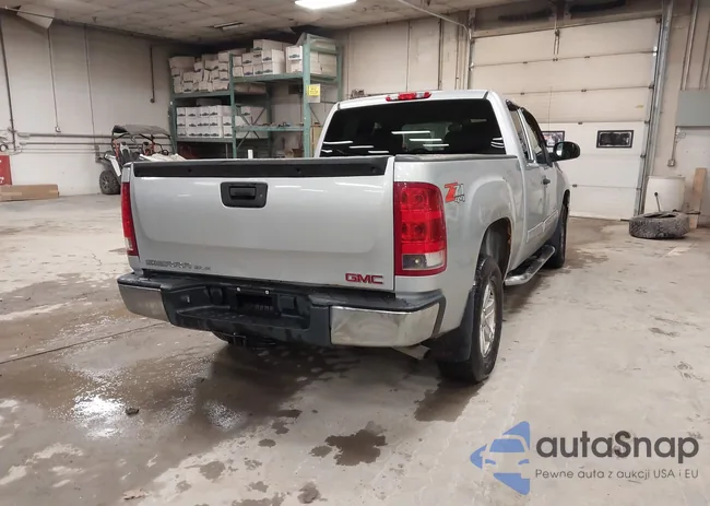 1GTR2VE71DZ238932: 44173101