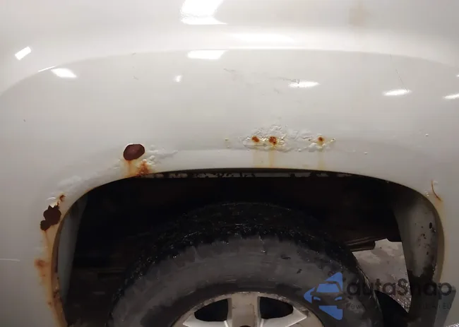 1GTR2VE71DZ238932: 44173101