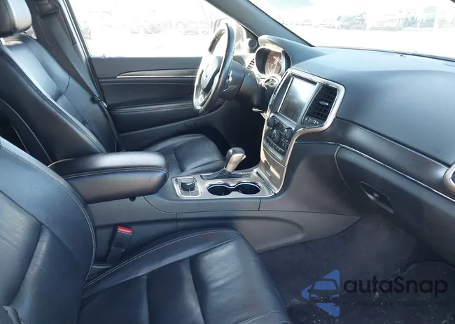 1C4RJFBGXGC391930: 44173102