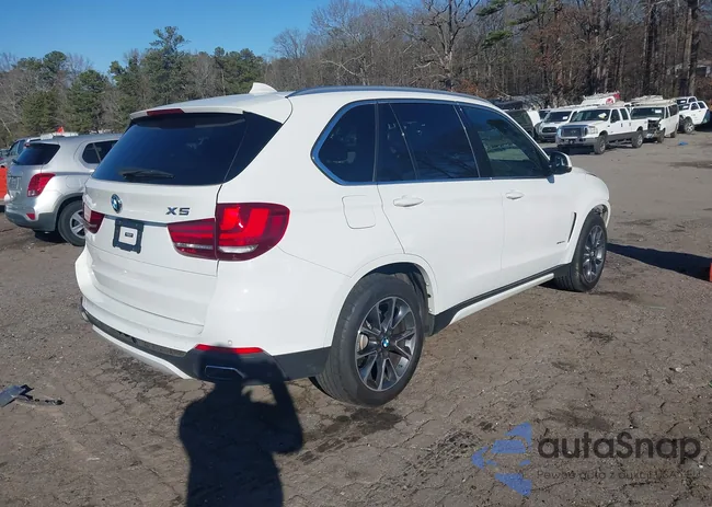 5UXKR0C56J0X88658: 44173106