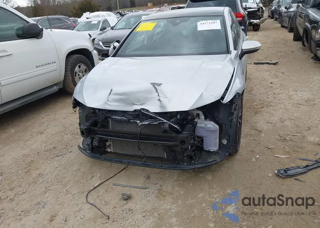 WVW587CD0NW206090: 44173107