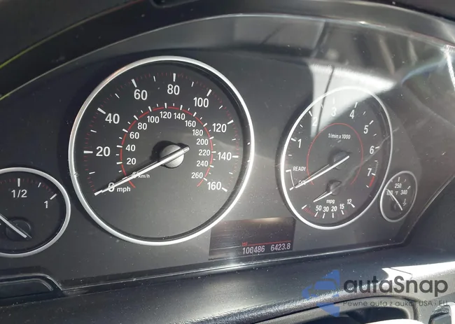 WBA8Z5C50GG502762: 44173108