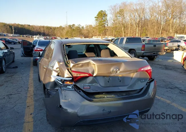 2T1BURHE4JC118514: 44173116