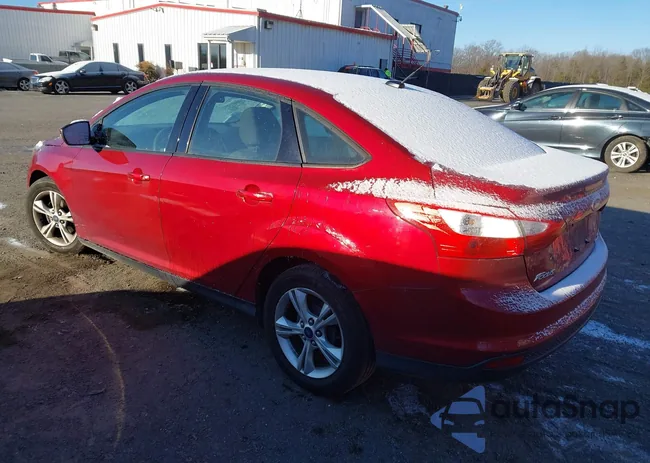 1FADP3F28DL317848: 44173118