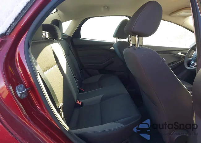 1FADP3F28DL317848: 44173118