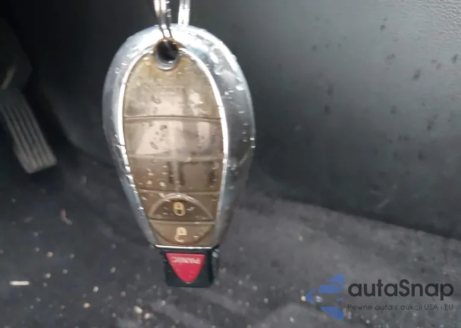 1C4PJLAB5HW502668: 44173129