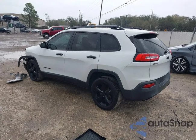 1C4PJLAB5HW502668: 44173129