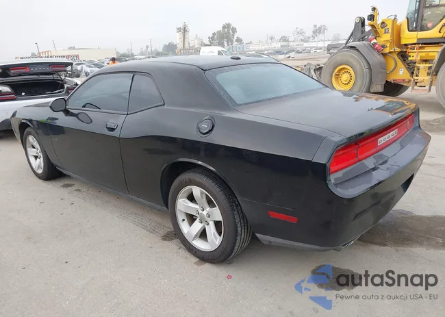 2C3CDYAG1EH225482: 44173132