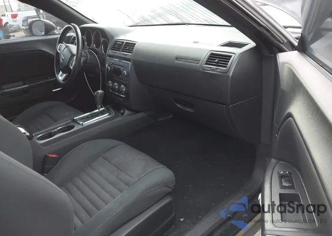 2C3CDYAG1EH225482: 44173132