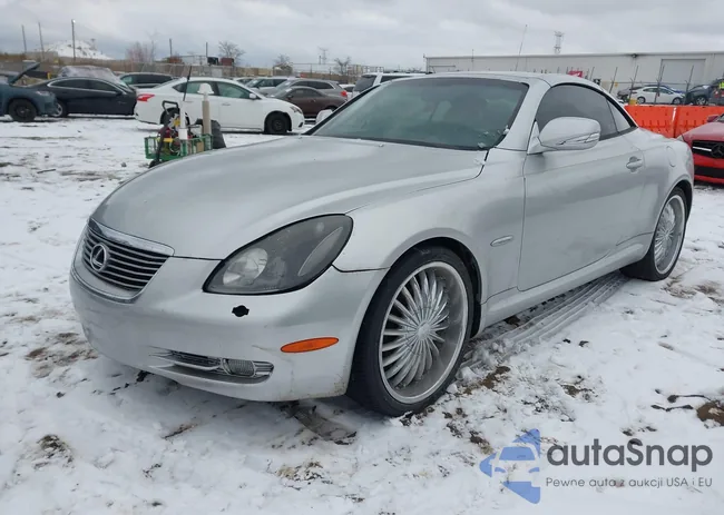 JTHFN45Y499020471: 44173134