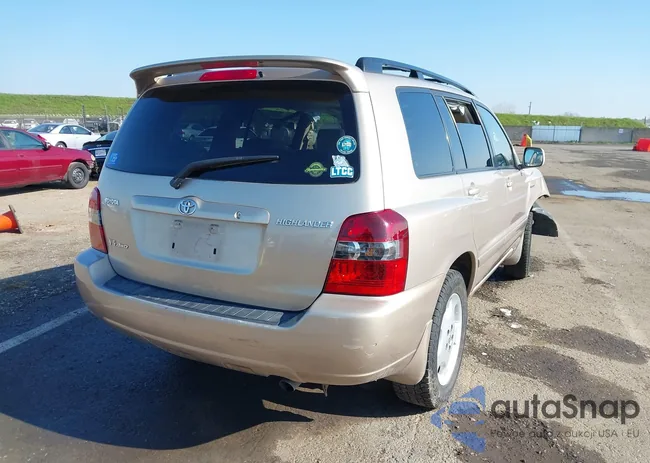 JTEEP21A750076080: 44173135