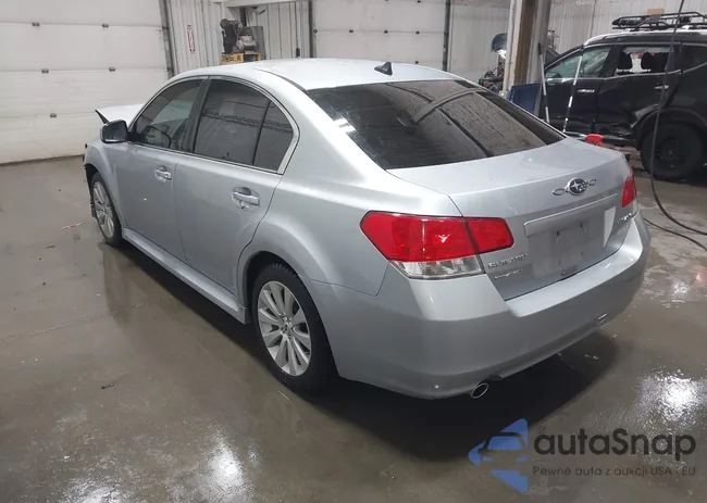 4S3BMBK65C3027823: 44173138