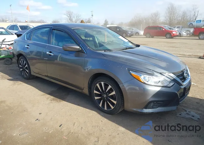 1N4AL3AP1JC206393: 44173140