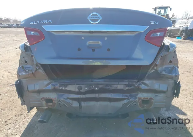 1N4AL3AP1JC206393: 44173140