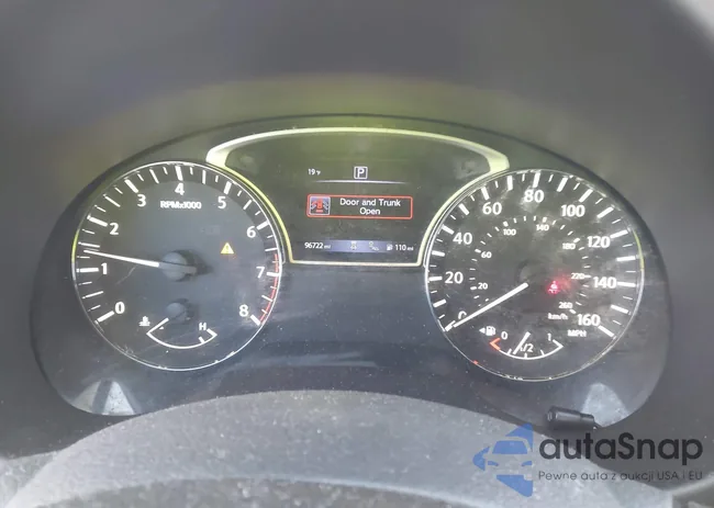 1N4AL3AP1JC206393: 44173140