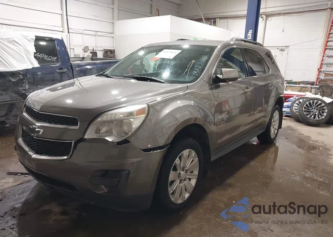 2CNFLEE56B6413064: 44173141