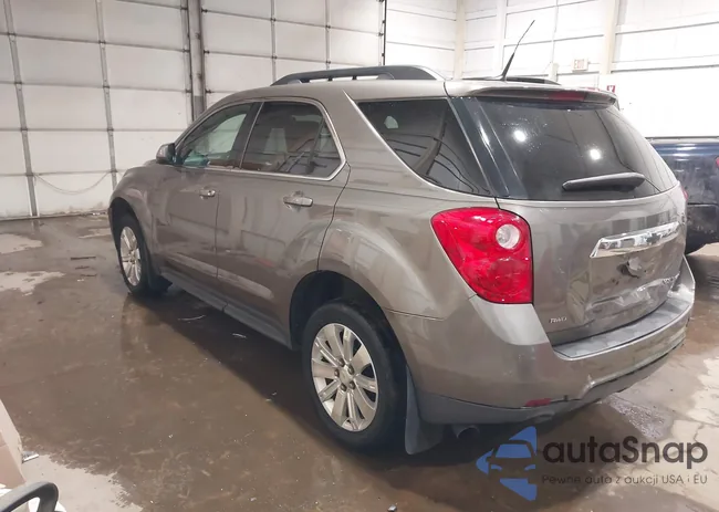 2CNFLEE56B6413064: 44173141