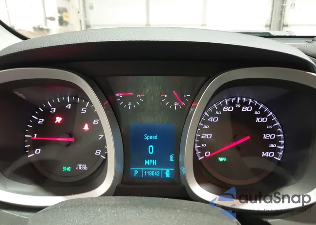 2CNFLEE56B6413064: 44173141