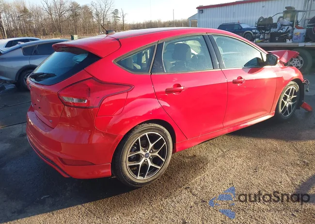 1FADP3K24FL345980: 44173144