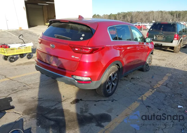 KNDPM3AC0M7878442: 44173143