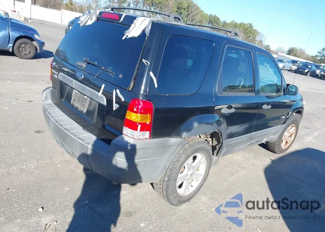 1FMYU03107KB89741: 44173148