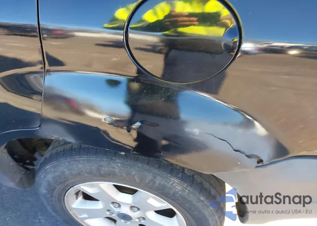 1FMYU03107KB89741: 44173148