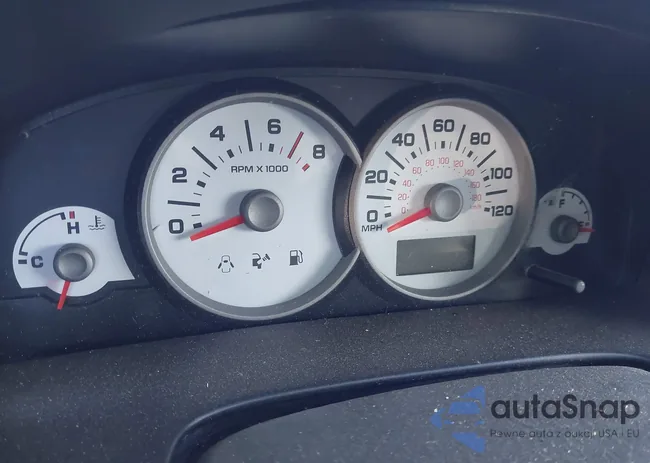 1FMYU03107KB89741: 44173148