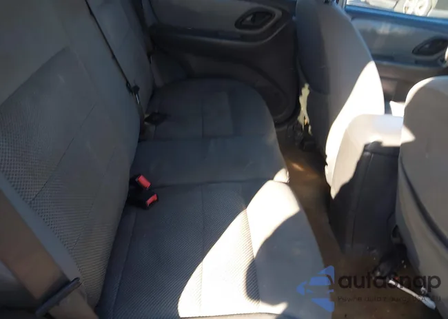 1FMYU03107KB89741: 44173148