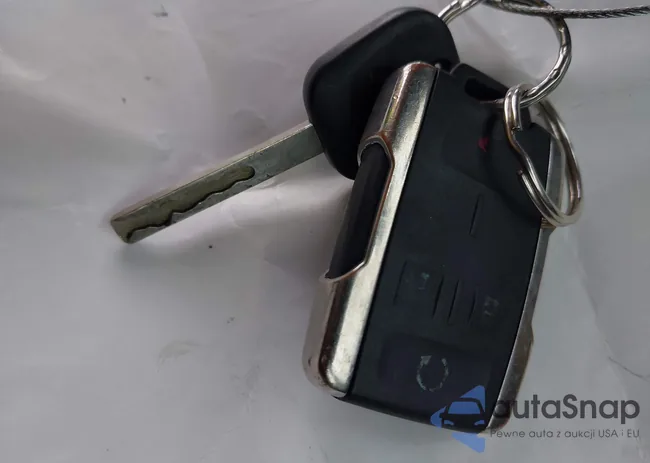 3GCPCREC7GG146477: 44173157