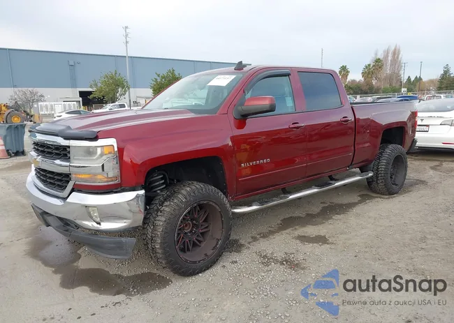 3GCPCREC7GG146477: 44173157