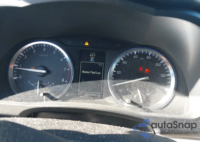 5TDKKRFH5ES016820: 44173160