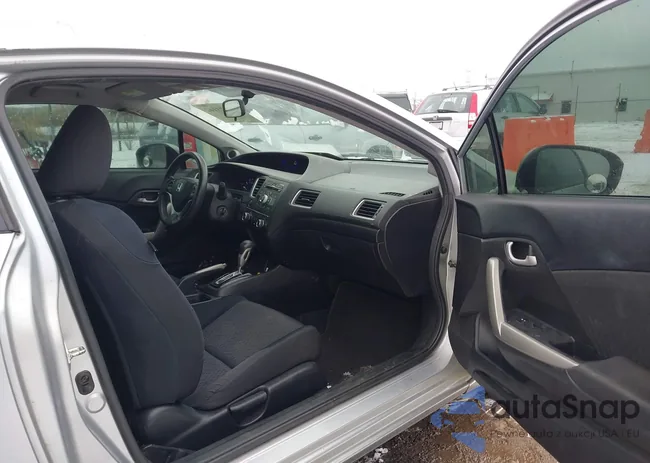 2HGFG3B52EH515716: 44173162