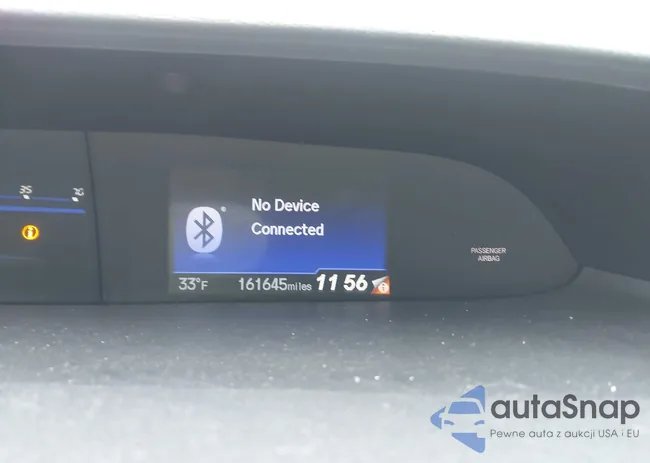 2HGFG3B52EH515716: 44173162