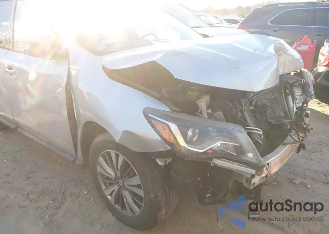 5N1DR2MN9JC636761: 44173169