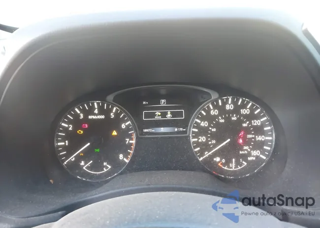 5N1DR2MN9JC636761: 44173169