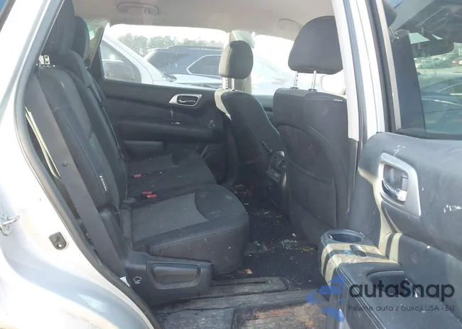 5N1DR2MN9JC636761: 44173169