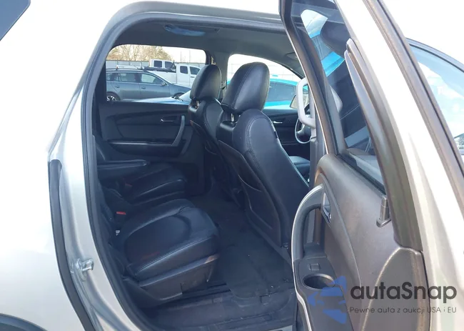 1GKKRPED4BJ129072: 44173179