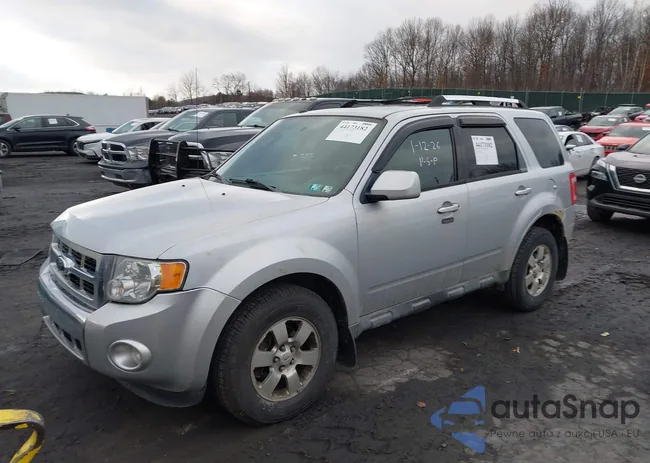 1FMCU9EG6CKA59344: 44173182