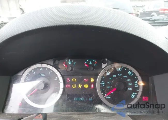 1FMCU9EG6CKA59344: 44173182