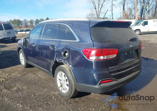 5XYPG4A38HG208823: 44173183