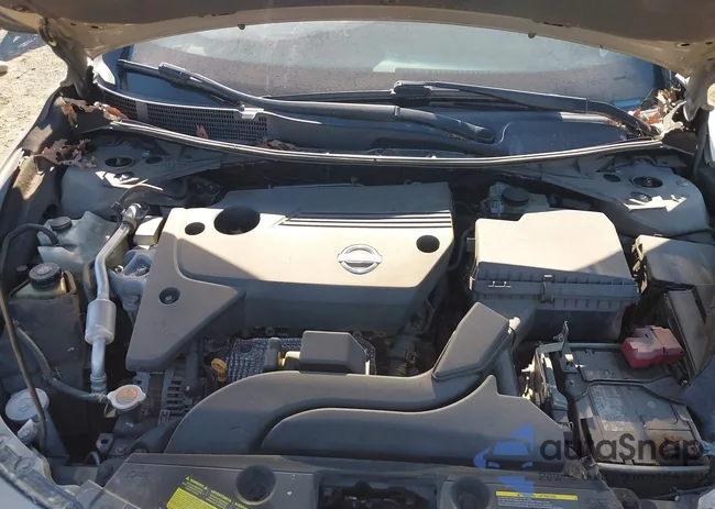 1N4AL3AP3FN326997: 44173184