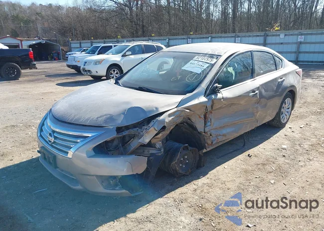 1N4AL3AP3FN326997: 44173184