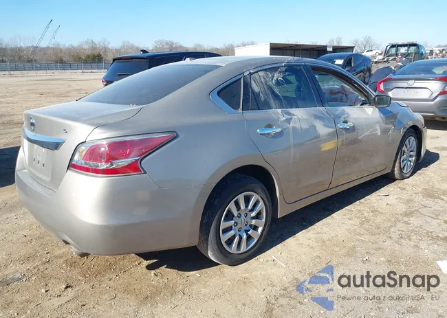 1N4AL3AP3FN326997: 44173184